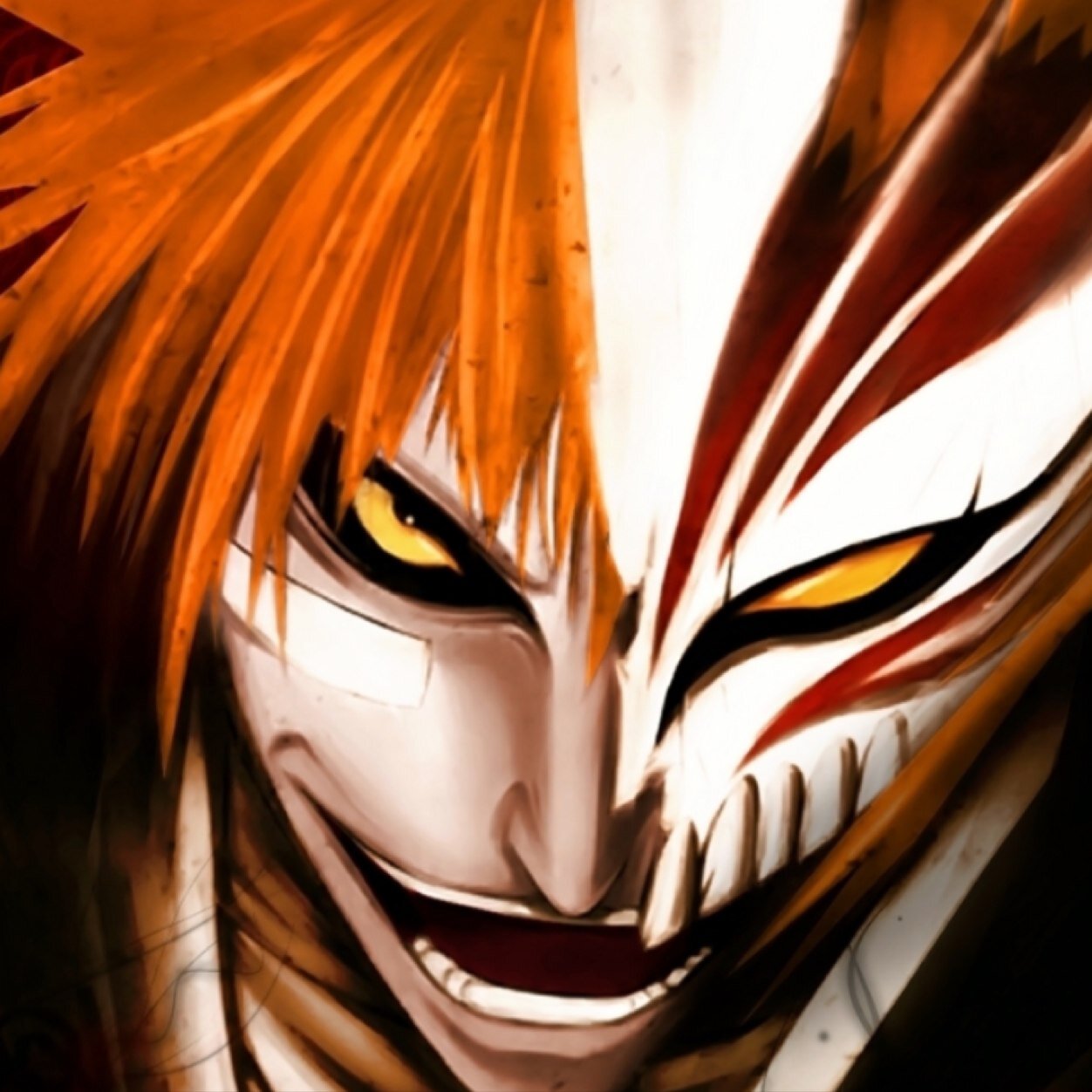 motionz1080's profile picture. 