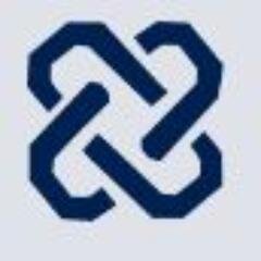 reecekelly23's profile picture. Just really kicking back...