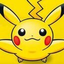 ポケモンのゲーム、アニメ、グッズ、映画などの最新情報やポケモンネタをお届けします。基本相互フォロー、自動リフォローです。