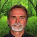 Stan Follis (@stanfollis) Twitter profile photo