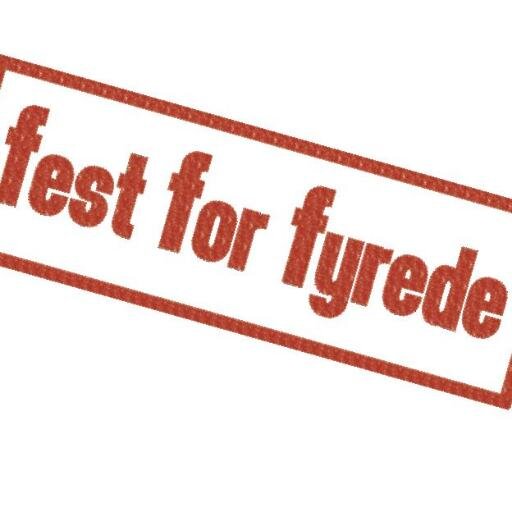 @FestForFyrede