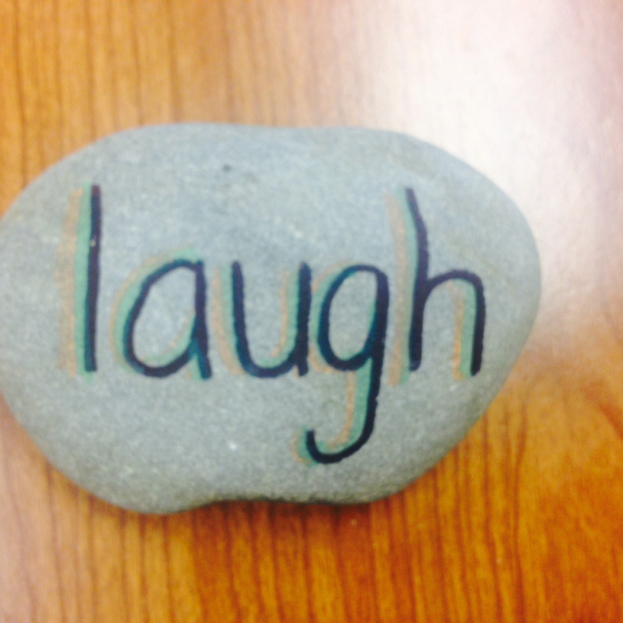 MrsPruittJES's profile picture. 