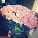 layla. (@1393_layla) Twitter