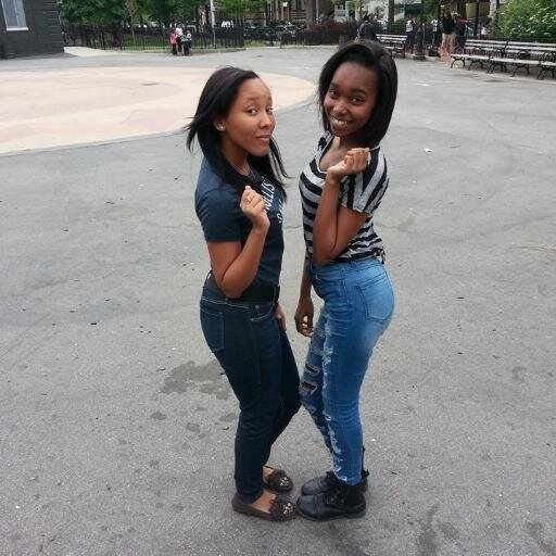 famosiitalike's profile picture. team romersiitas
team mozaritah
team mayorsitas(malaguetonas)