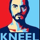 phil8up's profile picture. Superman fan. Proud Portuguese/Canadian 🇵🇹🇨🇦 Proud Conservative /Defender of common sense. #VoteConservative #Pierre4PM 🍎