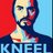 phil8up's profile image