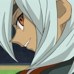 このbotは私、土井が生徒た（＋α）に向って話しかけるだけの公式なbotだ。は組の補習が忙しくて基本リプライ反応はできないが了承してほしい。