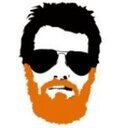 Brian Share - @bshare44 - Twitter