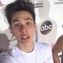 Mrs_Reynolds14's profile picture. |0\12 || Carter Reynolds is my bae || follow me if you want to fan girl with me ? •instergram ~ chloe_v13 || Vine ~ Chloe Victor• Janoskias for life and forever