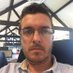 Ross Holland (@rossholland2) Twitter profile photo Ross Holland (@rossholland2) Twitter profile photo