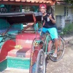 danial_taufik's profile picture. lajang