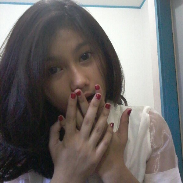 Ig: jenniwijayaa Line: jennwijaya  Path: Jennifer Wijaya