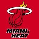 I am from Miami,Florida & I moved too Brandon