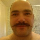 Patrick Finney - @FatPinney - Twitter