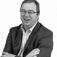 Ray Pennings (@rpennings) 's Twitter Profile Photo Ray Pennings (@rpennings) 's Twitter Profile Photo