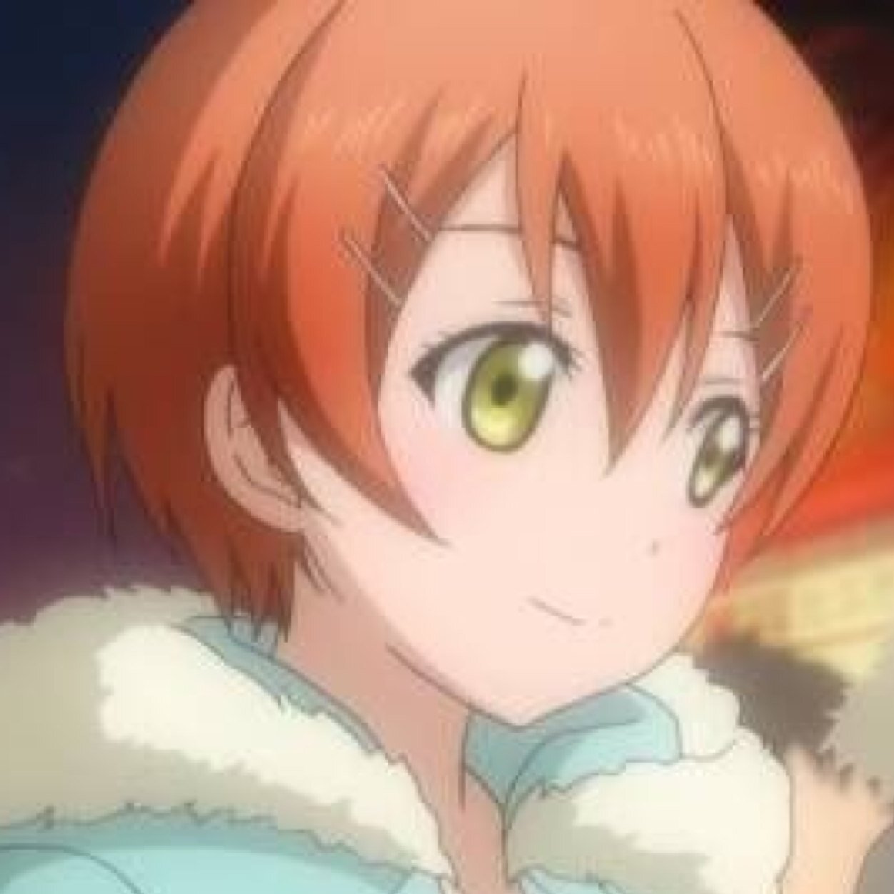 ごちうさ、ラブライブ！などなど日常アニメが大好きです！(他のも)ゲームは乖離性MA、スクフェス、戦国炎舞、N.O.V.Aなどなどたくさんのものをやってます！