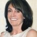 Diane Gaudaur, Realtor® (@dianegaudaur) Twitter profile photo Diane Gaudaur, Realtor® (@dianegaudaur) Twitter profile photo