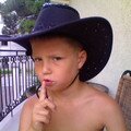 это винил магазин промокод