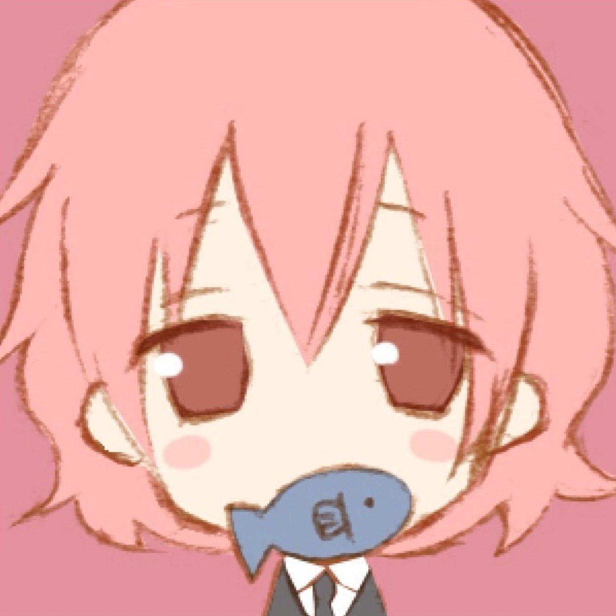 みぐりなさんのプロフィール画像