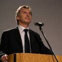 Jim McCray - @urboyjimmy - Twitter