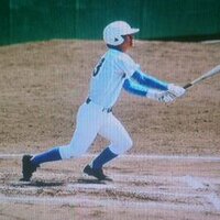 林　素嘉 (@hayashijanbo) 's Twitter Profile