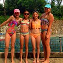 Meredith Bauer - @Meredithbauer_ - Twitter