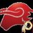 Monk81's profile image