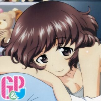 趣味はバンド、ベースを弾いてい。