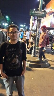 Akuntansi UMSU 08 | Magister Akuntansi 
Universitas Diponegoro 12 | Yakin Usaha Sampai