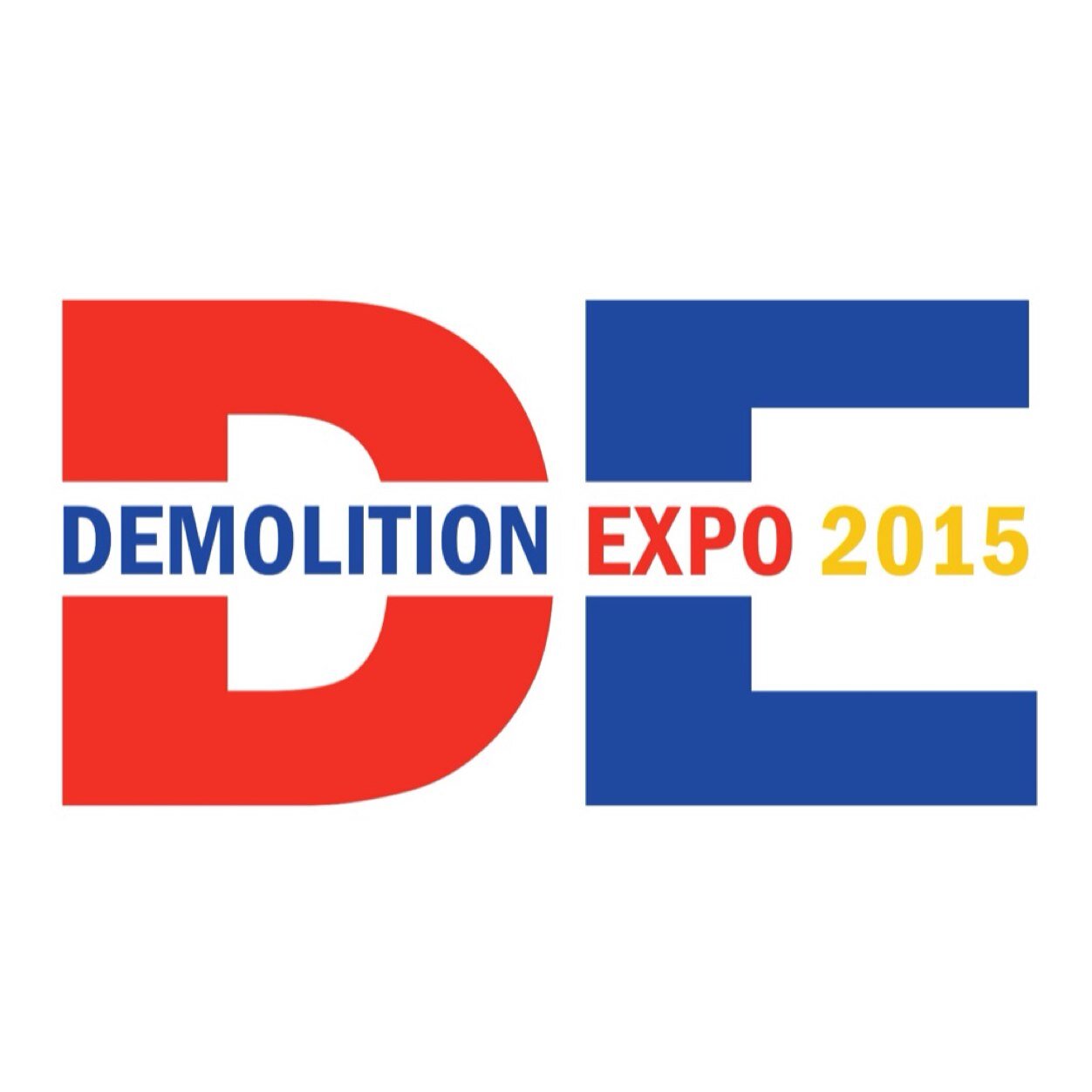 The UK's most exciting demolition weekend. FREE ENTRY. All welcome