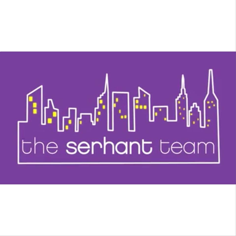 Led by top broker Ryan Serhant of Nest Seekers & Bravo's Million Dollar Listing: New York, we are the #1 sales team in the state of New York and #6 nationwide!