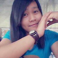 @Lizzoe_Loverz (@lrudii) 's Twitter Profile