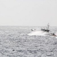 Juan Manuel Alvarez (@gruceasjuan) 's Twitter Profile