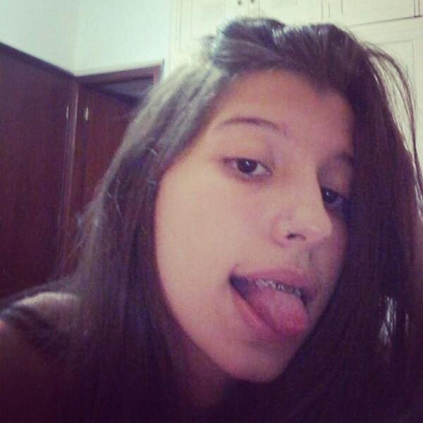 Girl Swag