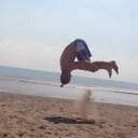 _J_S_C_O_O_K_E_ Profile