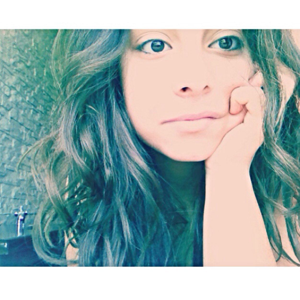 una_gianni Profile Picture