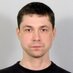 Игорь Карнасевич (@igorkarnasevich) Twitter profile photo