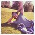 Alex Samuels (@alexsams90) Twitter profile photo