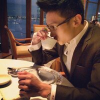 Billionaire | Instagram (@wseira) 's Twitter Profile