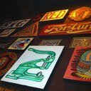 Javier Casanova - @Jkasanova - Twitter