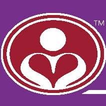 Safehands_Hols's profile picture. Holiday Company for disabled people, their carers & family. Two hotels, The New Mayfair, Blackpool and The Esplanade, Llandudno.
Sales Team: 0333 999 8888