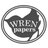 wren papers