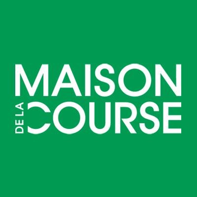 Maison de la Course est un lieu de rencontre et un point de ravitaillement pour les passionnés de course! Abonnez-vous à l'infolettre : http://t.co/rovvAng9Vp
