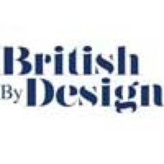 Showcasing high quality innovative products designed in Britain our site is THE place to buy inspiring, unique and original gifts. Take a look!