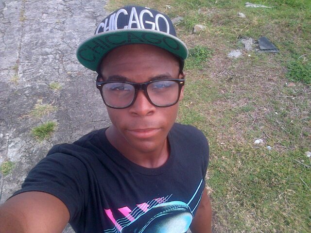 MjxZaki's profile picture. #Married_to_a_#DopeChick #ĈŏĺđĦĕāŗŧēďÇŕėw  #TeamFollowBack #SIK_FAMILY  #Pin:2A319361