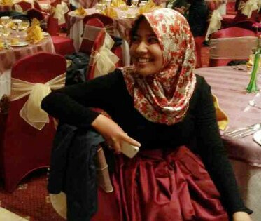 ♥Part of @citoscrew♥smapa 2011/2012♥administrasi bisnis UNDIP 2012☺line path ig : anissaid http://t.co/3zMTu751jw