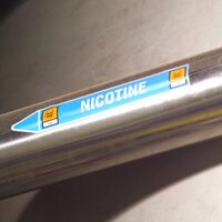 Nicobrand Ltd (@nicobrandltd) 's Twitter Profile