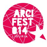 ARCI FEST - la rete regionale dei festival Arci in Liguria www.arciliguria/arcifest.it