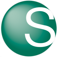 Surecall Recruitment (@surecallrec) 's Twitter Profile