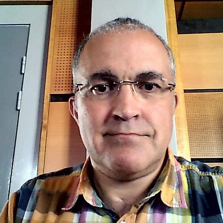 Médecin Généraliste, président des GÉNÉRALISTES- CSMF de Franche-Comté, Conseillé Ordinal Départemental, Élu URPS ml BFC